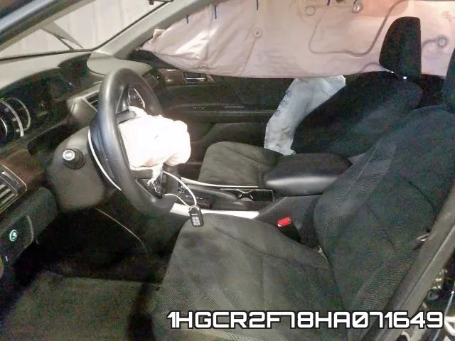 1HGCR2F78HA071649_5.webp