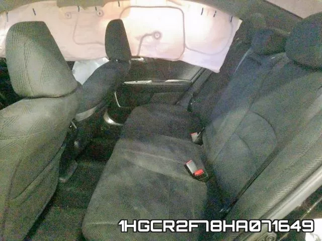 1HGCR2F78HA071649_6.webp