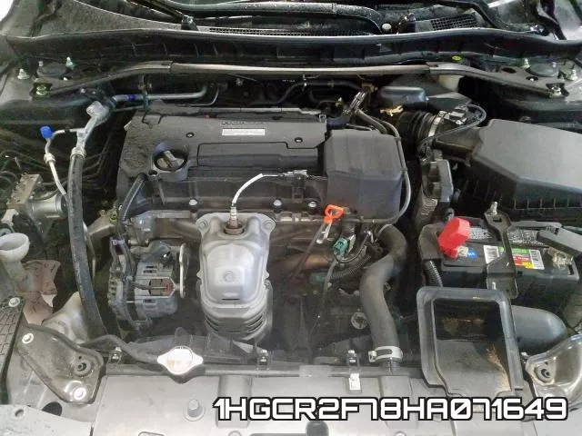 1HGCR2F78HA071649_7.webp