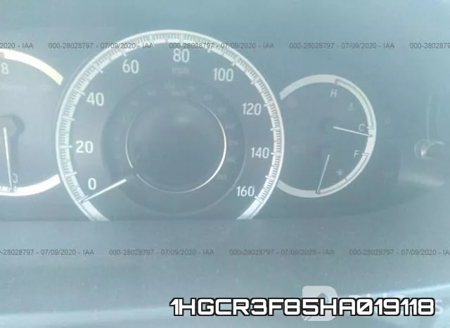 1HGCR3F85HA019118_7.webp