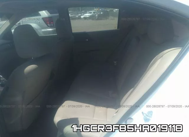 1HGCR3F85HA019118_8.webp