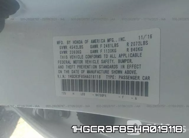 1HGCR3F85HA019118_9.webp