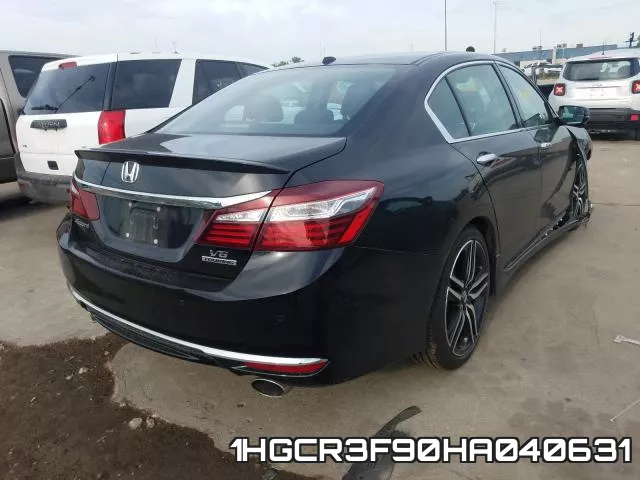 1HGCR3F90HA040631_4.webp