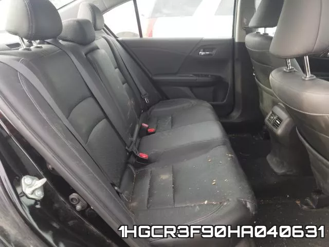 1HGCR3F90HA040631