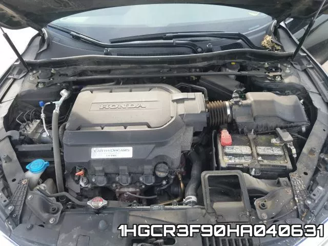 1HGCR3F90HA040631_7.webp