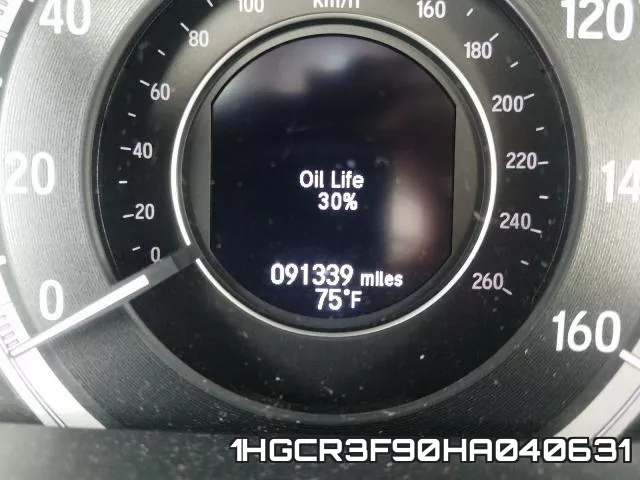 1HGCR3F90HA040631