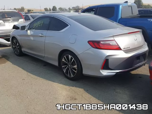 1HGCT1B85HA001438_3.webp