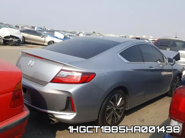 1HGCT1B85HA001438_4.webp