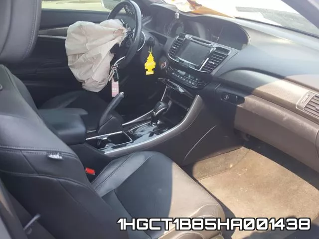 1HGCT1B85HA001438_5.webp