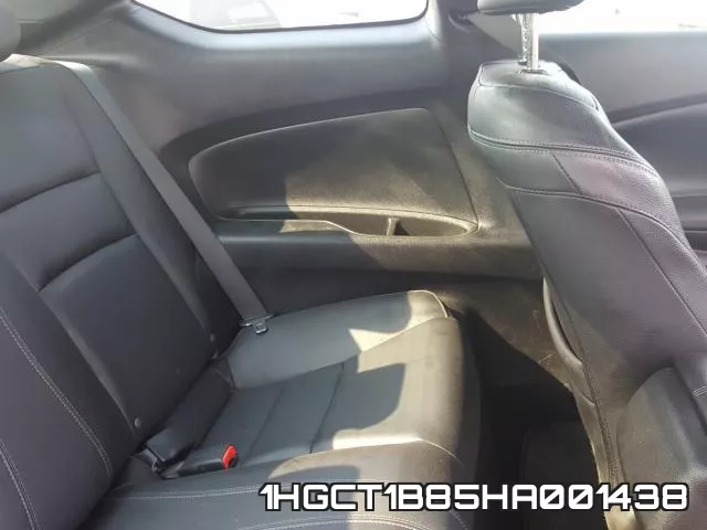 1HGCT1B85HA001438_6.webp