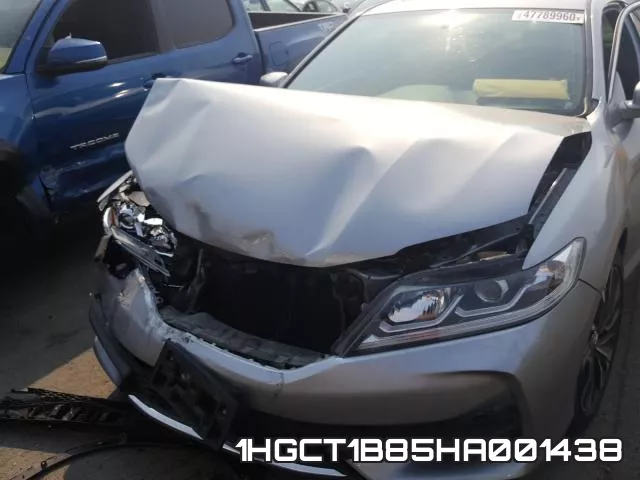 1HGCT1B85HA001438_7.webp