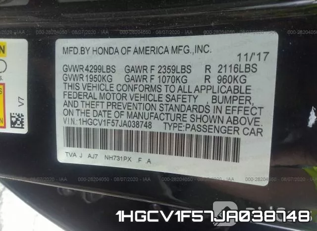 1HGCV1F57JA038748_9.webp