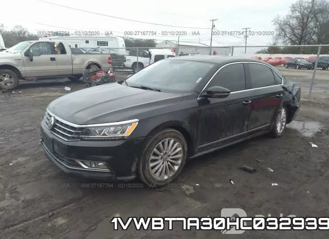 1VWBT7A30HC032939_2.webp