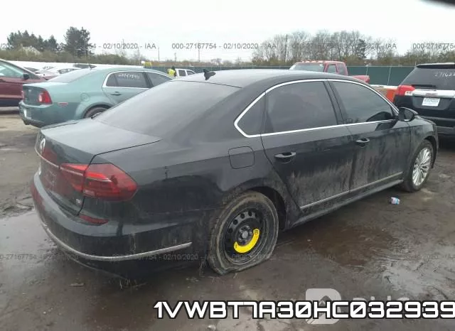 1VWBT7A30HC032939_4.webp
