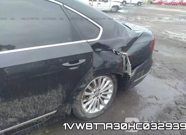 1VWBT7A30HC032939_6.webp