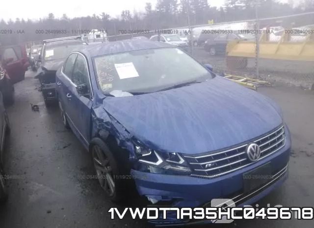 1VWDT7A35HC049678_1.webp