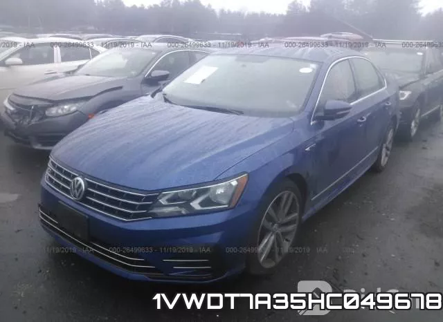 1VWDT7A35HC049678_2.webp