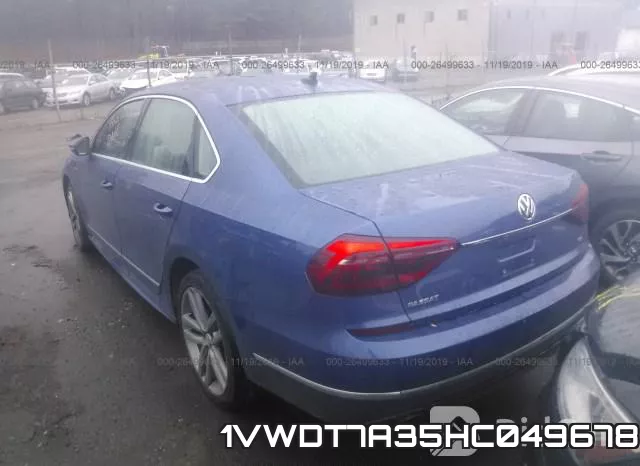 1VWDT7A35HC049678_3.webp
