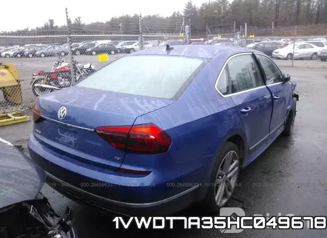 1VWDT7A35HC049678_4.webp