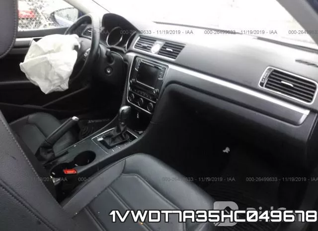 1VWDT7A35HC049678_5.webp