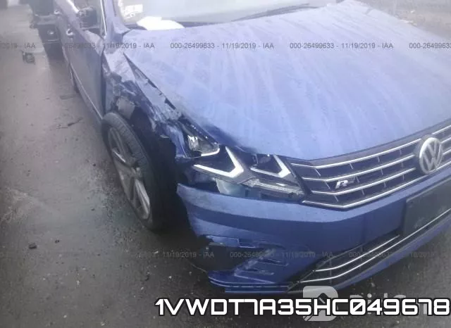 1VWDT7A35HC049678_6.webp
