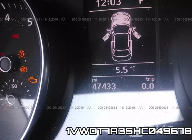 1VWDT7A35HC049678_7.webp