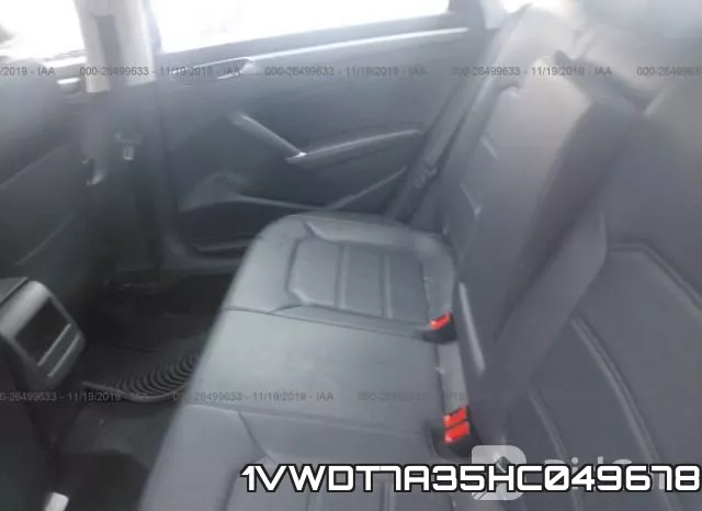 1VWDT7A35HC049678_8.webp