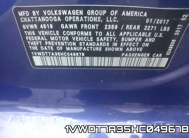 1VWDT7A35HC049678_9.webp