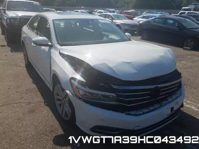 1VWGT7A39HC043492_1.webp