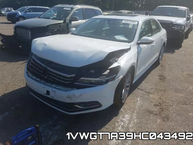 1VWGT7A39HC043492_2.webp