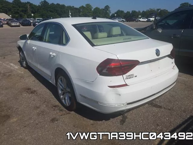 1VWGT7A39HC043492_3.webp