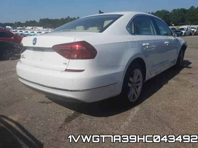 1VWGT7A39HC043492_4.webp