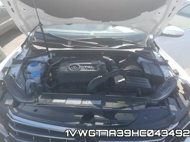 1VWGT7A39HC043492_7.webp