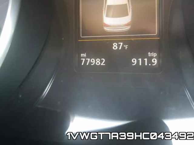 1VWGT7A39HC043492_8.webp