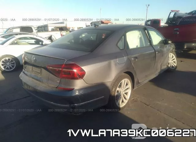 1VWLA7A39KC006227_4.webp