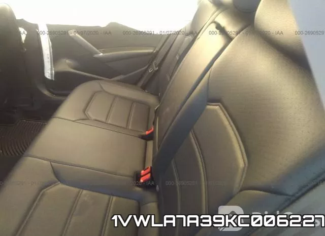 1VWLA7A39KC006227_8.webp