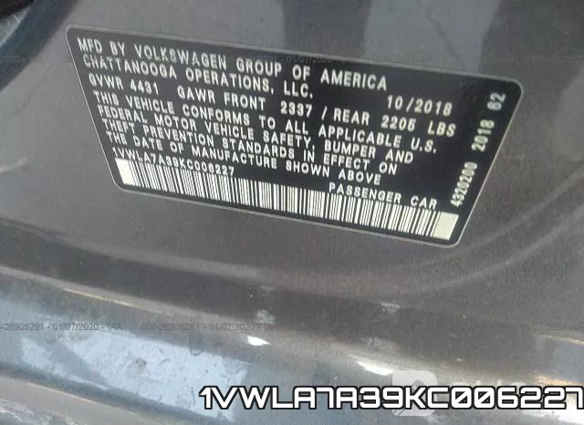 1VWLA7A39KC006227_9.webp