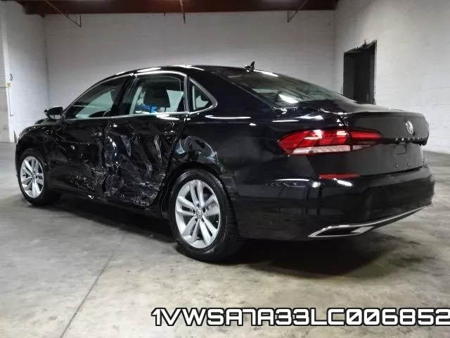 1VWSA7A33LC006852_3.webp