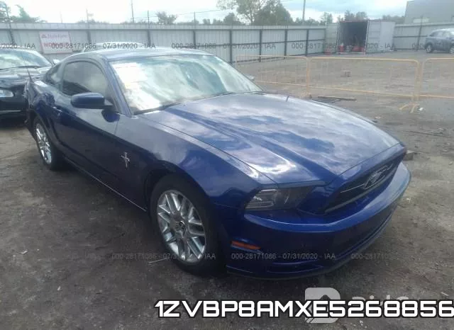 1ZVBP8AMXE5268856