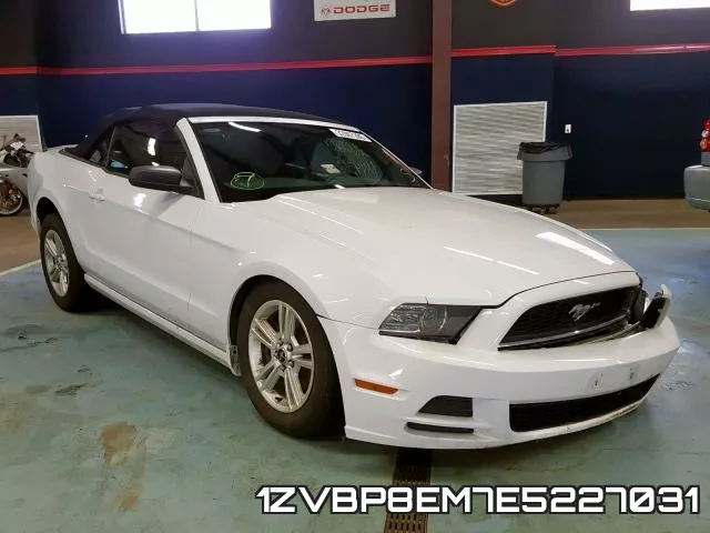 1ZVBP8EM7E5227031