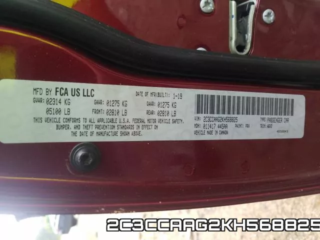 2C3CCAAG2KH568825_10.webp