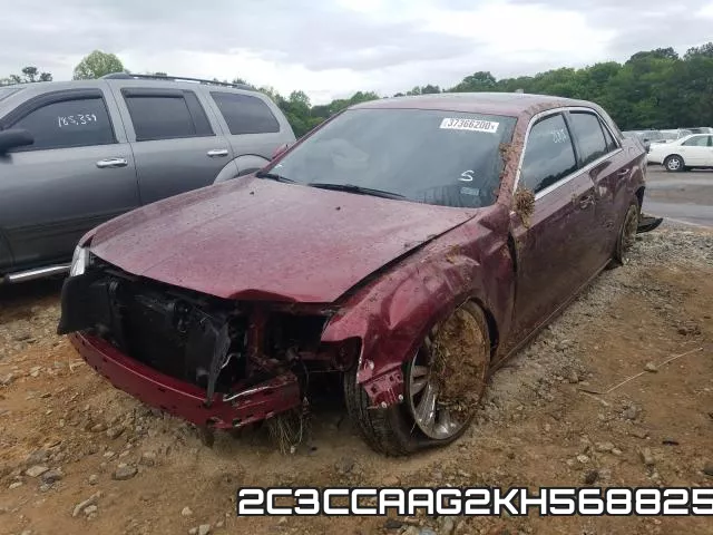 2C3CCAAG2KH568825_2.webp
