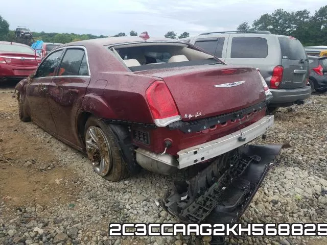 2C3CCAAG2KH568825_3.webp