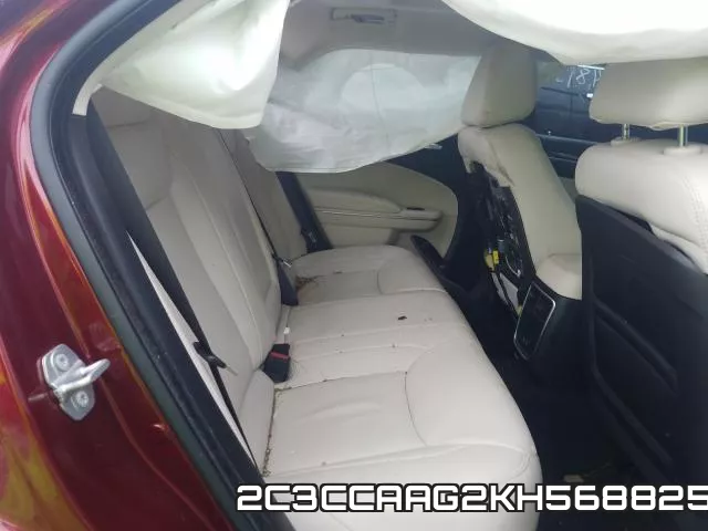 2C3CCAAG2KH568825_6.webp