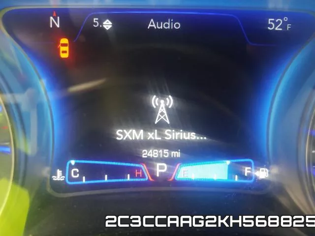 2C3CCAAG2KH568825_8.webp