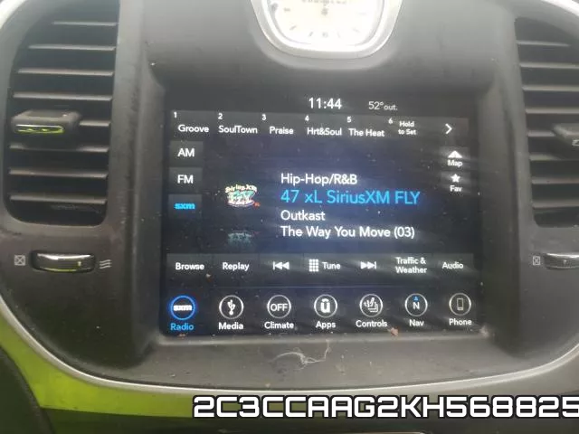 2C3CCAAG2KH568825_9.webp