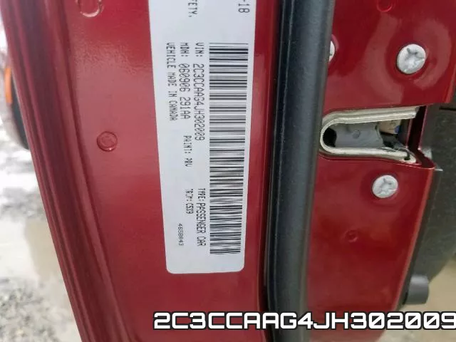 2C3CCAAG4JH302009_10.webp