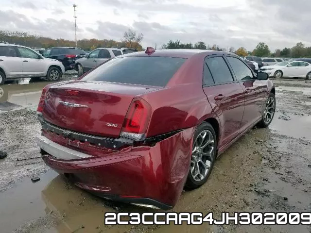 2C3CCAAG4JH302009_4.webp