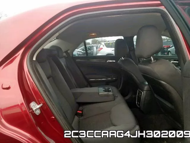 2C3CCAAG4JH302009_6.webp