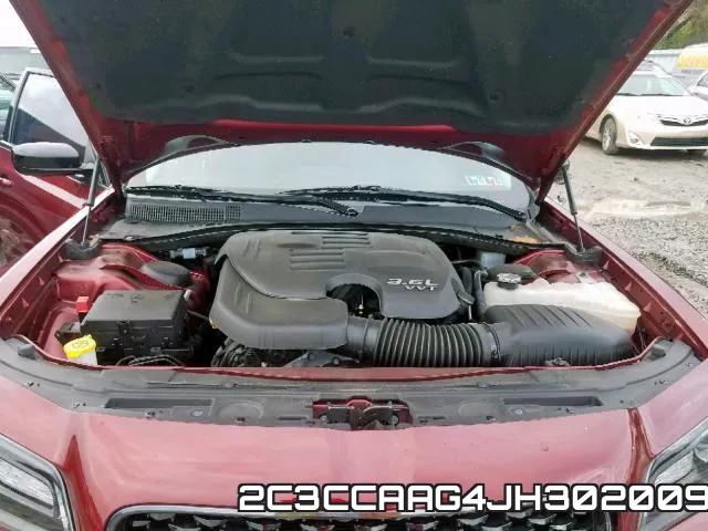 2C3CCAAG4JH302009_7.webp